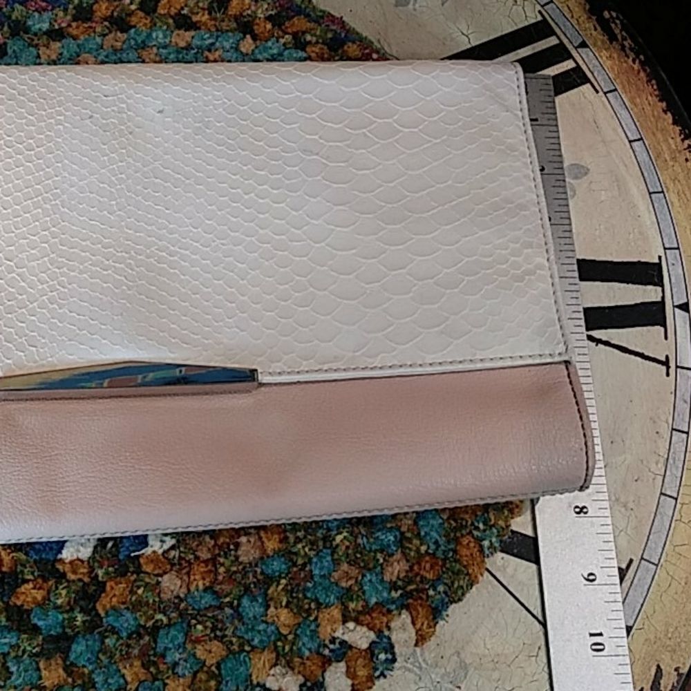 Danielle Nicole bag - image 8